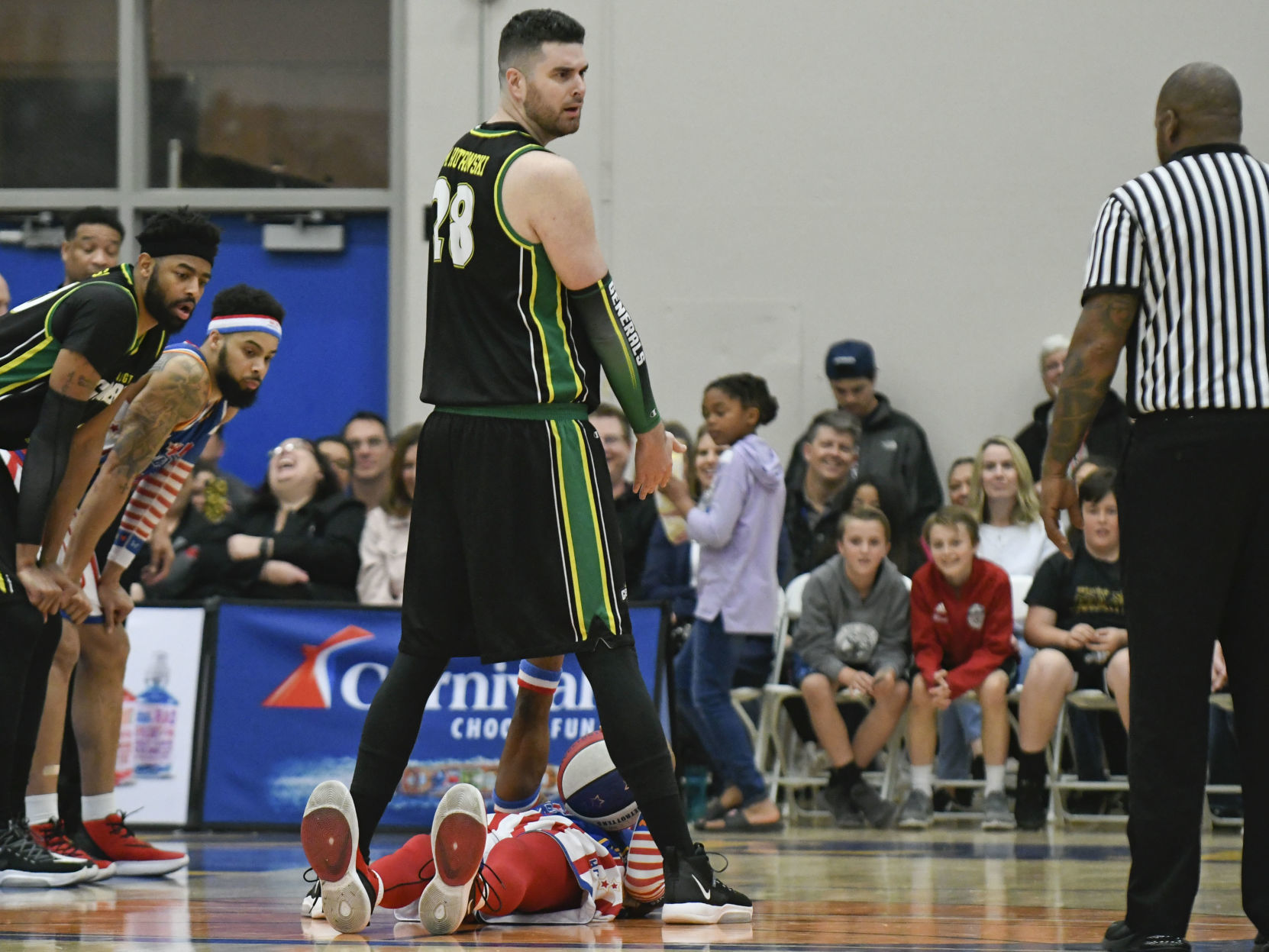 021320 Harlem Globetrotters 15.jpg